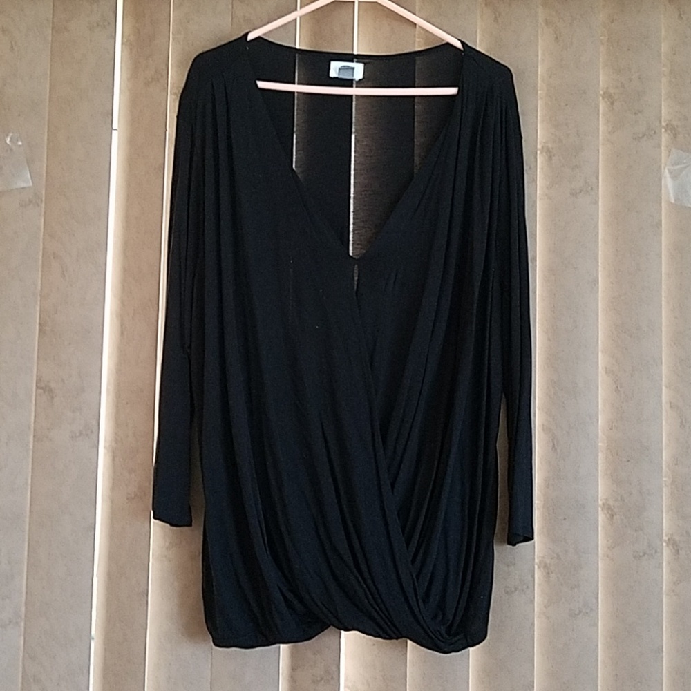 Old navy XXL long sleeve